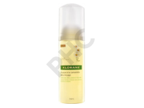 KLORANE MOUSSE A LA CAMOMILLE 150ml