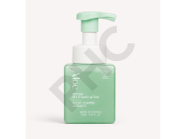 MOUSSE NETTOYANTE ACTIVE - ALOE PARIS