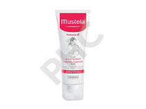 MUSTELA BAUME ALLAITEMENT 9MOIS 30ml