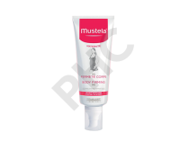 MUSTELA CREME RESTRUCTURANT