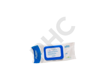 MUSTELA LINGETTE  BEBE DERMO-APAISANTES
