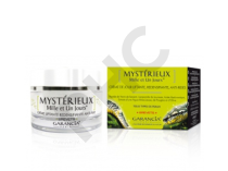 GARANCIA MYSTERIEUX CREME DE JOUR LIFTANTE