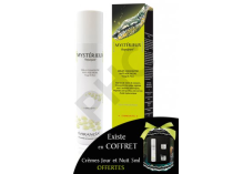 GARANCIA MYSTERIEUX REPULPANT
