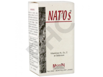 NAT'OS  