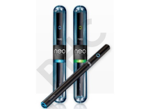 NEO CIGARETTE TABAC