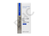 NEOSTRATA CREME 15 AHA