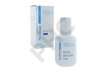 NEOSTRATA GEL PLUS 15 AHA