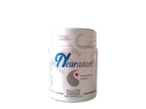 NEURADAPT