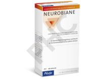 NEUROBIANE