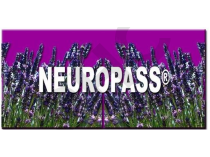 SUNPAX (NEUROPASS), 60 gélules
