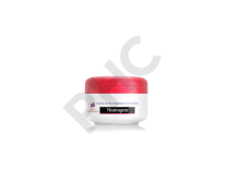 NEUTROGENA BAUME LEVRE REPARATION IMMEDIATE 15ml