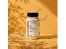 NIGELLE{PURE} - CELLÉNAT - VITALITÉ