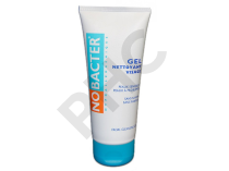 NOBACTER GEL NETTOYANT VISAGE