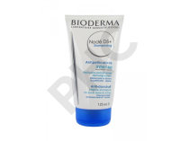 NODE DS+ SHAMPOOING ANTIPELLICULAIRE