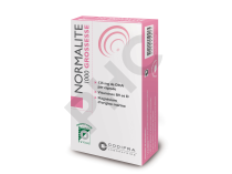 NORMALITE 1000 grossesse, 30 capsules