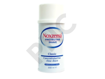 NOXZEMA CLASSIC 300ml