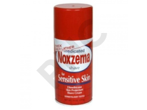 NOXZEMA EXTRA PROTECTION 300ml