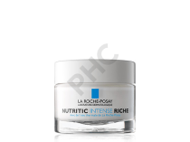 LA ROCHE POSAY NUTRITIC INTENSE 50ml