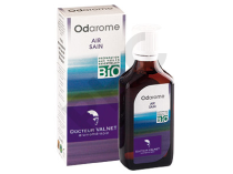Odarome Dr Valnet -  purificateur pour un air sain