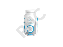 CHITOSAN COMPLEX 1000