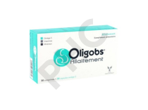 OLIGOBS ALLAITEMENT