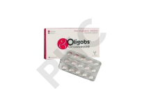 OLIGOBS GROSSESSE