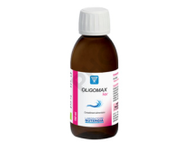 OLIGOMAX FER