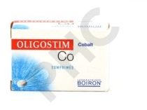 OLIGOSTIM COBALT