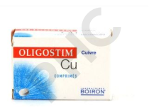 OLIGOSTIM CUIVRE
