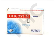 OLIGOSTIM LITHIUM