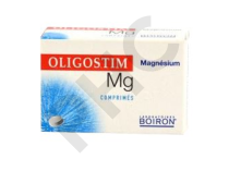 OLIGOSTIM MAGNESIUM