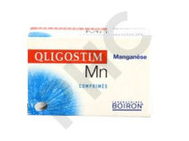 OLIGOSTIM MANGANESE
