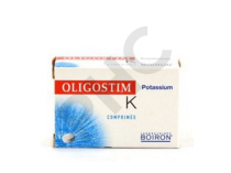 OLIGOSTIM POTASSIUM