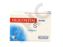OLIGOSTIM SOUFRE