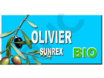 OLIVIER BIO, 120 gélules