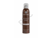 O'LYSEE - Gel douche Fève de Tonka
