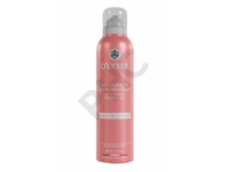 O'LYSEE - Gel douche Fleur de Cerisier