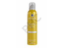 O'LYSEE - Gel douche Monoï