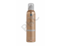 O'LYSEE - Gel douche Musc Ambré