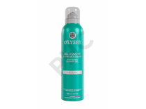 O'LYSEE - Gel douche Thé Blanc