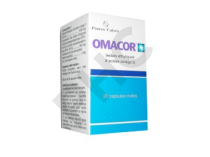 OMACOR
