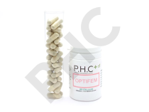 Opti-Fem - produit PHC