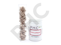 Andro Phar (Opti-Pros) - produit PHC