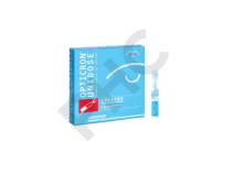 OPTICRON COLLYRE unidose