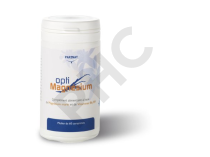 OPTIMAGNESIUM 300mg