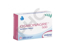 OSMONAGRE 500