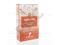 OSTEOCLEM