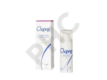 OXENS GEL LUBRIFIANT INTIME HYDRATANT VAGINAL