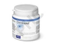 OXYBIANE Anti-oxydant