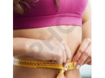 Pack minceur 100% naturel 